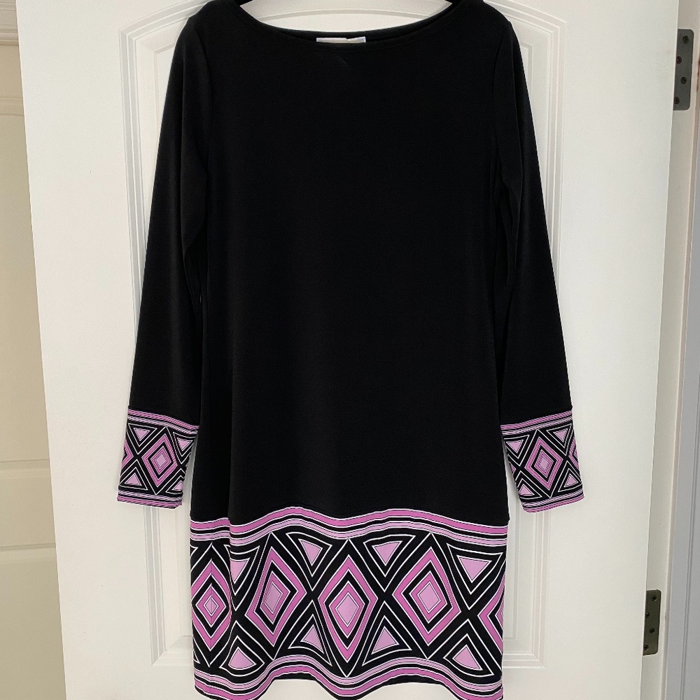 Michael Kors Dress